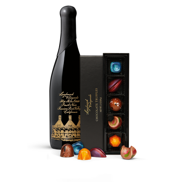 Valentine's Day Gift Set
