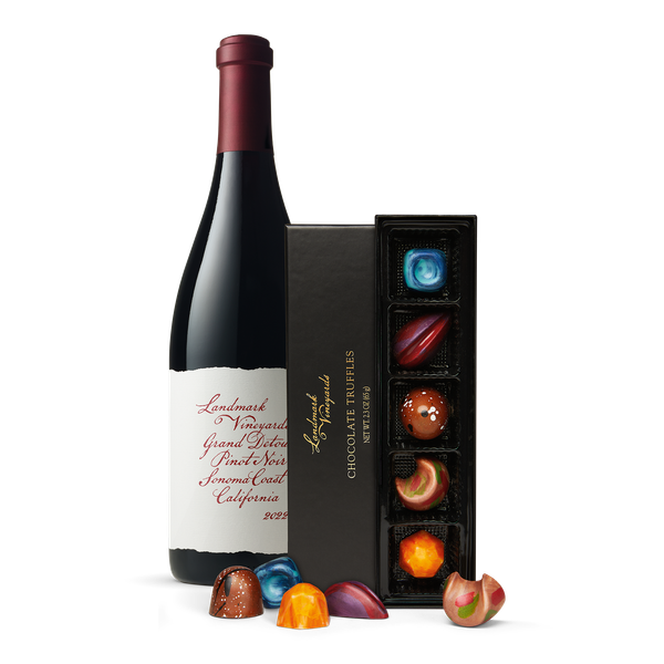 Mother’s Day Gift Set